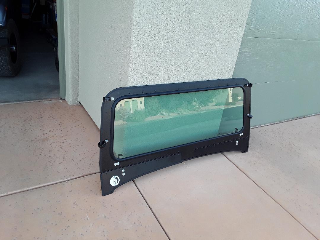 windshield.jpg