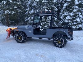 IMG_0433.jpeg