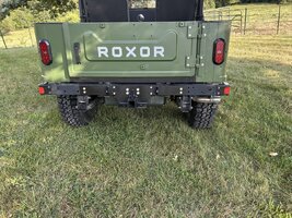 IMG_3338.jpeg