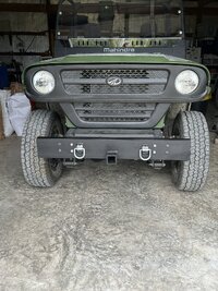 IMG_3278.jpeg