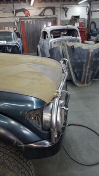 20211213_114331.jpg