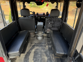 Screenshot 2025-11-07 at 11.21.47 AM.png