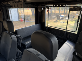 Screenshot 2025-11-07 at 11.22.04 AM.png