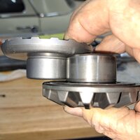 two drive flanges.jpg