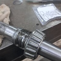 Right side shims.jpg