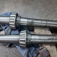 pressed together.jpg