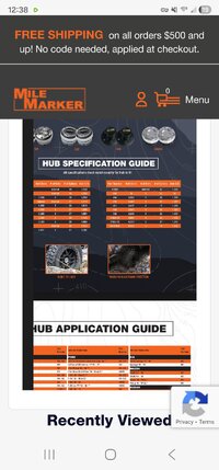 Screenshot_20251204_123815_Samsung Internet.jpg