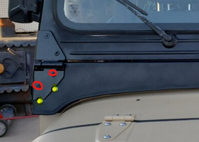 Roxor Cowl Screenshot.png