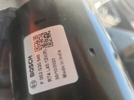 20260130_104412 new starter.jpg