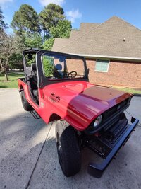 Roxor2.jpg