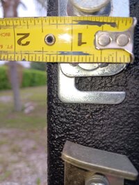 Latch H.jpg