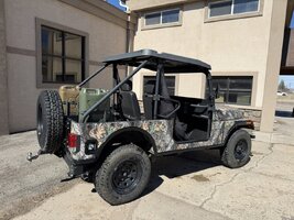 IMG_3836.JPEG