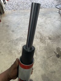 IMG_5057.JPEG