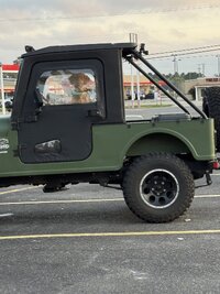 IMG_5189.jpeg