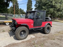 IMG_1369.JPG