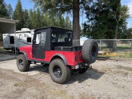IMG_1370.JPG