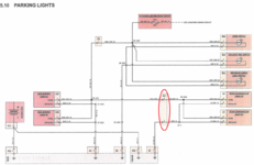 Roxor Wiring.png