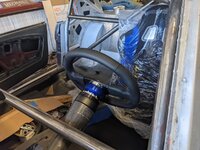 PXL_20210810_163523169.jpg