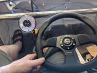 PXL_20210810_163733004.jpg
