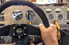 PXL_20210810_164902168.jpg