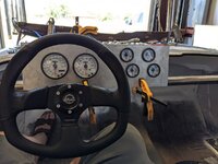 PXL_20210810_165529007.jpg