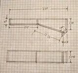 PXL_20210813_180609549.jpg