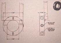 PXL_20210813_180352467.jpg