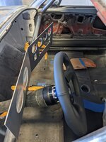PXL_20210812_171136969.jpg