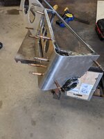 PXL_20210817_165435227.jpg