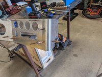 PXL_20210817_165456218.jpg