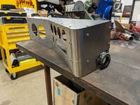 PXL_20210817_192606269.jpg