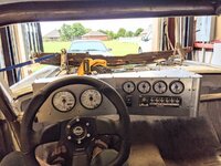 PXL_20210818_152430726.jpg