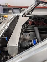 PXL_20210818_181718961.jpg
