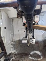 PXL_20210822_182123313.jpg