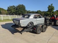 PXL_20210823_232425604.jpg