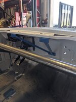 PXL_20210906_193136133.jpg