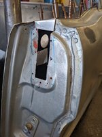 PXL_20210911_211604099.jpg