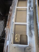 PXL_20210909_170852025.jpg