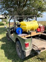 IMG_0338.jpg