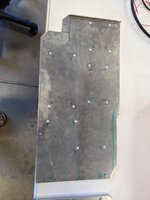 PXL_20210923_194532174.jpg