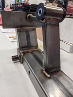 PXL_20211002_193228629.jpg