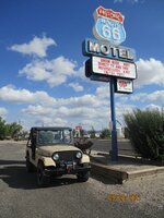 IMG_1253.JPG