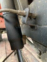 D120E752-F85A-4F11-8EB4-2DF2FC01B6AE.jpeg