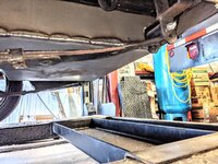 PXL_20211005_203517304.jpg