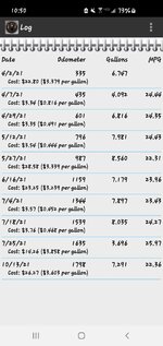 Screenshot_20211014-105054_FillUp.jpg