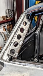 PXL_20211015_200701985.jpg
