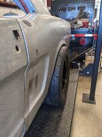 PXL_20211022_154232817.jpg