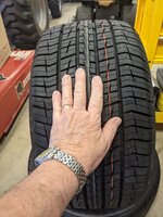 PXL_20211030_153501195.jpg
