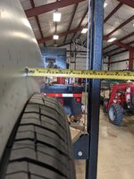 PXL_20211026_193331742.jpg