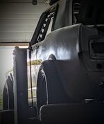 PXL_20211026_193904438.jpg